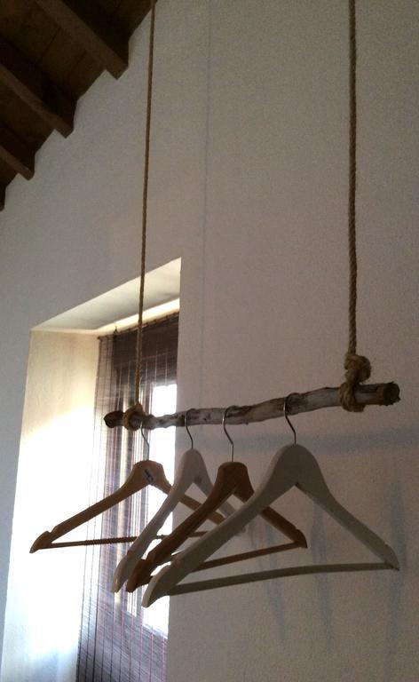 Boutique Tribeca Marbellac