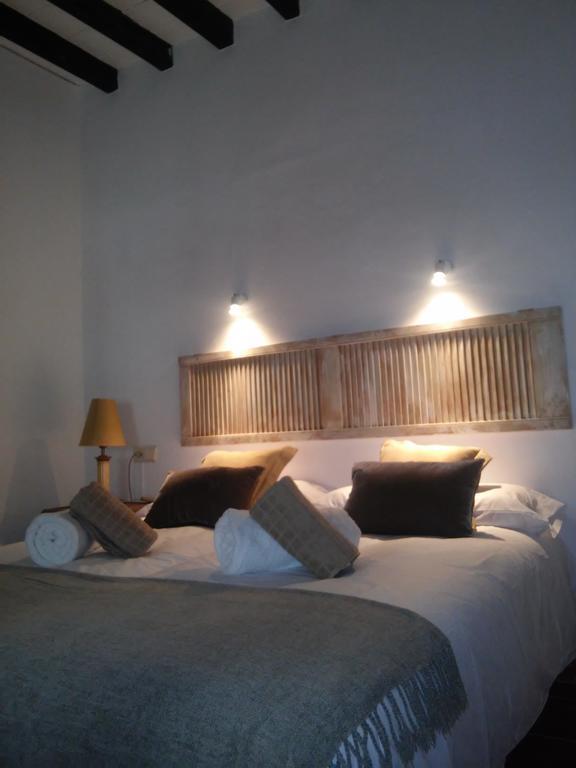 Boutique Tribeca *