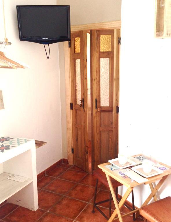Boutique Tribeca Marbellac
