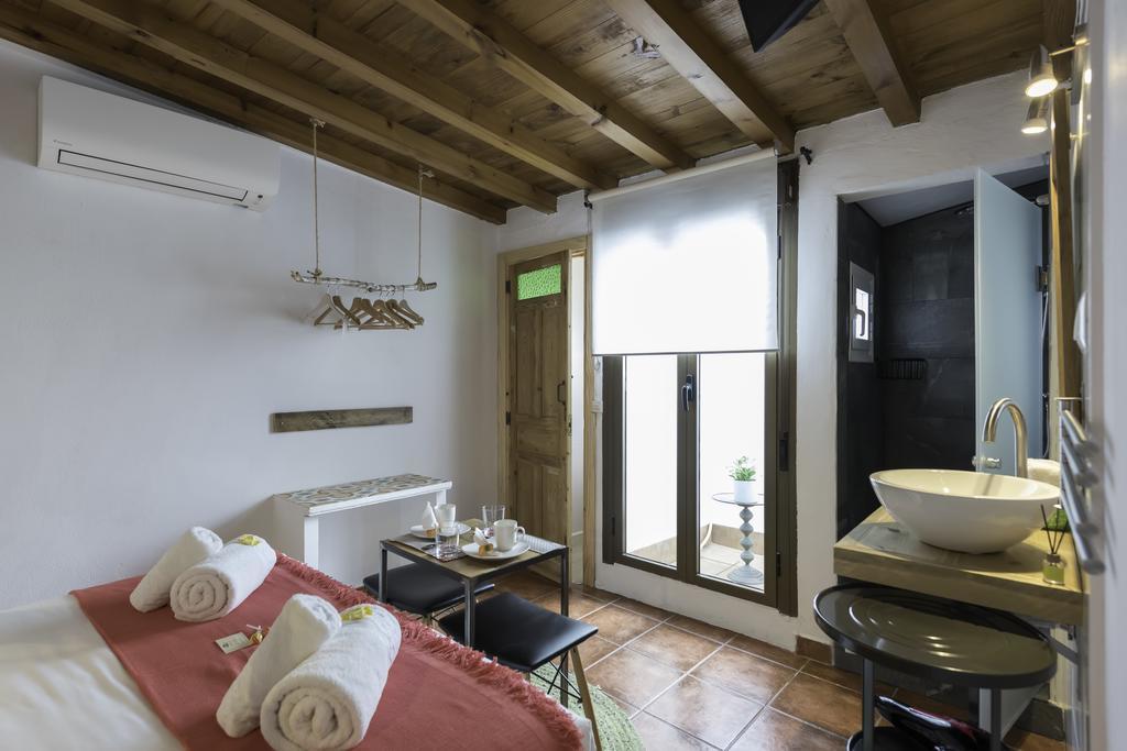 Boutique Tribeca