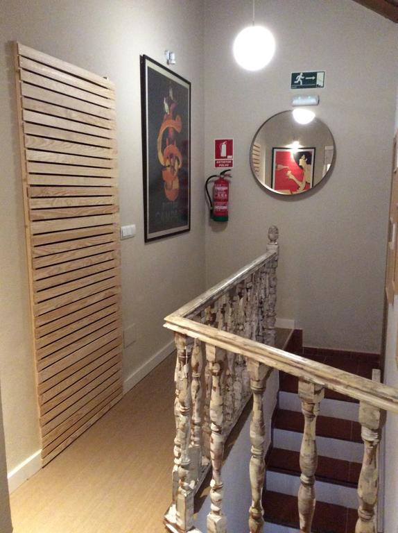 Boutique Tribeca *