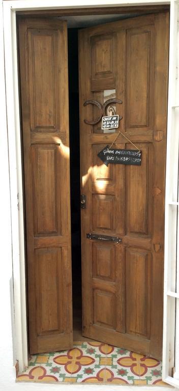 Couette-café Boutique Tribeca *