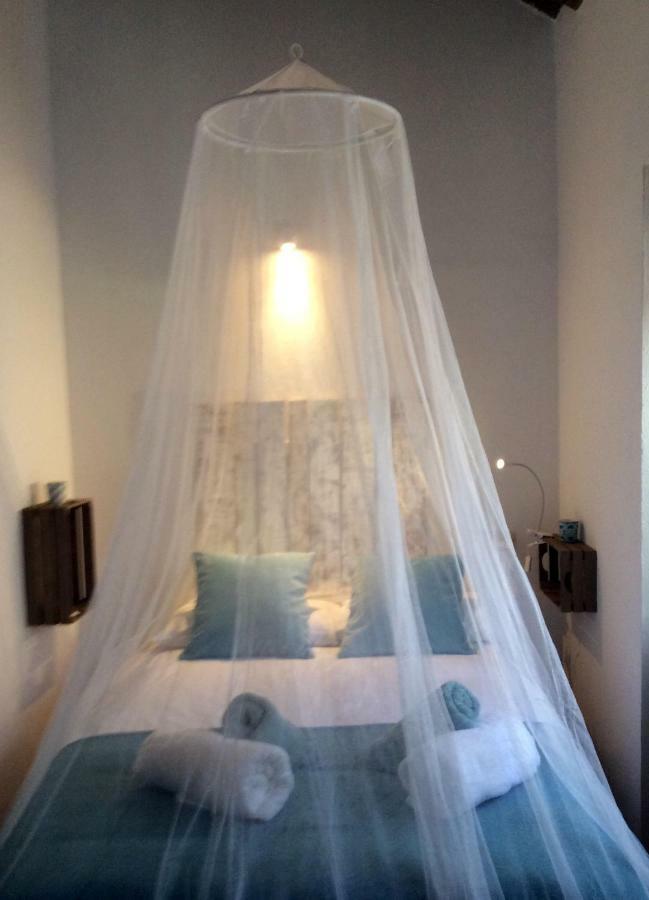 Couette-café Boutique Tribeca Marbellac