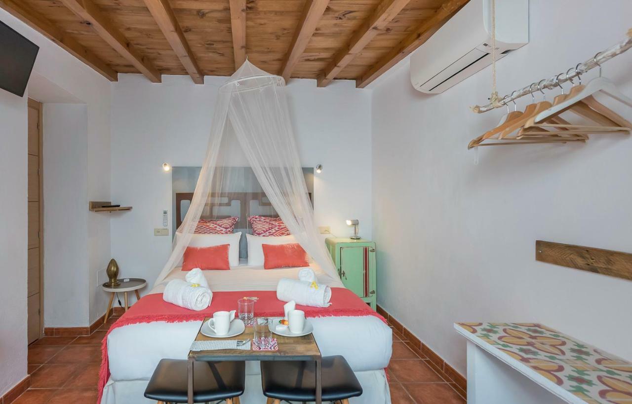 Boutique Tribeca *